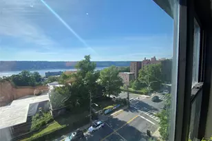 222 N Broadway, Yonkers, NY 10701 - Photo 13