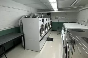 222 N Broadway, Yonkers, NY 10701 - Photo 19