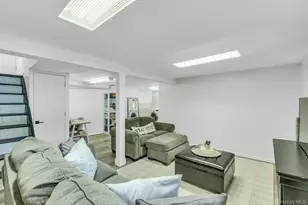 360 McConnell Ave, Bayport, NY 11705 - Photo 15