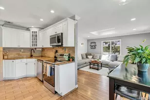 360 McConnell Ave, Bayport, NY 11705 - Photo 7