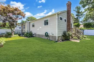 360 McConnell Ave, Bayport, NY 11705 - Photo 21