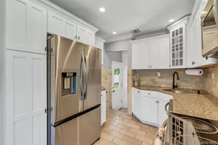360 McConnell Ave, Bayport, NY 11705 - Photo 5