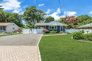 360 McConnell Ave, Bayport, NY 11705 - Photo 23