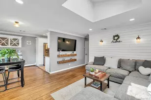 360 McConnell Ave, Bayport, NY 11705 - Photo 3