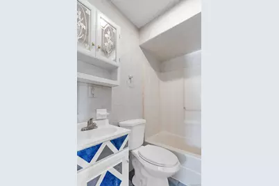 51 Greenwood Avenue, Greenwood Lake, NY 10925 - Photo 27