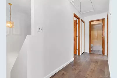 51 Greenwood Avenue, Greenwood Lake, NY 10925 - Photo 15