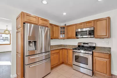51 Greenwood Avenue, Greenwood Lake, NY 10925 - Photo 1