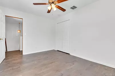 51 Greenwood Avenue, Greenwood Lake, NY 10925 - Photo 23