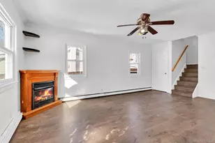 51 Greenwood Ave, Greenwood Lake, NY 10925 - Photo 9