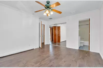 51 Greenwood Avenue, Greenwood Lake, NY 10925 - Photo 17