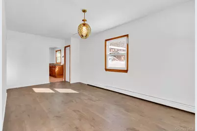 51 Greenwood Avenue, Greenwood Lake, NY 10925 - Photo 11