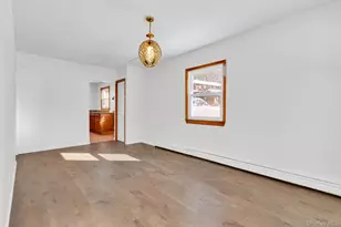 51 Greenwood Ave, Greenwood Lake, NY 10925 - Photo 11