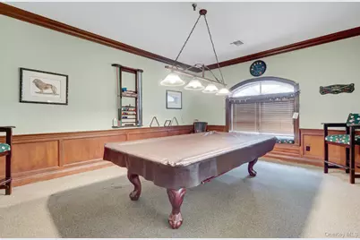 99 Constantine Way, Mount Sinai, NY 11766 - Photo 27