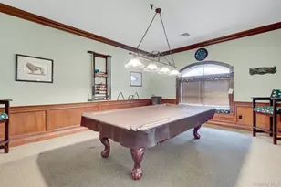 99 Constantine Way, Mount Sinai, NY 11766 - Photo 27