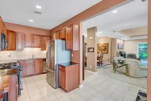 99 Constantine Way, Mount Sinai, NY 11766 - Photo 15