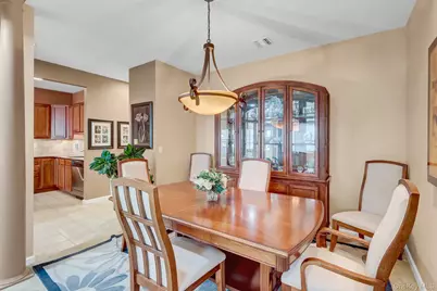 99 Constantine Way, Mount Sinai, NY 11766 - Photo 13
