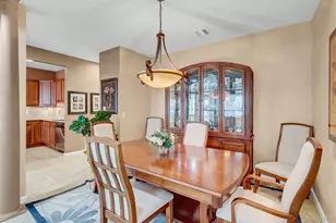 99 Constantine Way, Mount Sinai, NY 11766 - Photo 13