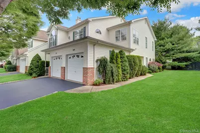 99 Constantine Way, Mount Sinai, NY 11766 - Photo 3