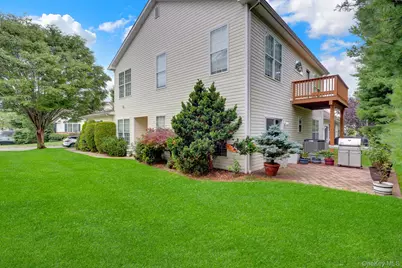 99 Constantine Way, Mount Sinai, NY 11766 - Photo 5