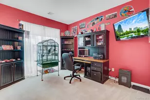 99 Constantine Way, Mount Sinai, NY 11766 - Photo 21