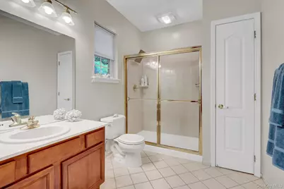 99 Constantine Way, Mount Sinai, NY 11766 - Photo 19