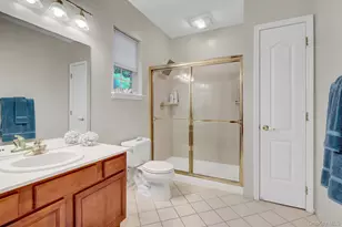 99 Constantine Way, Mount Sinai, NY 11766 - Photo 19