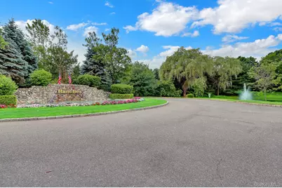 99 Constantine Way, Mount Sinai, NY 11766 - Photo 33