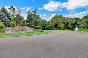 99 Constantine Way, Mount Sinai, NY 11766 - Photo 33