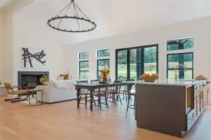 119 Mt Laurel Rd, Kerhonkson, NY 12446 - Photo 13