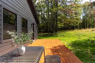 119 Mt Laurel Rd, Kerhonkson, NY 12446 - Photo 31