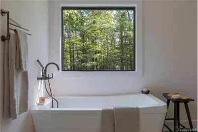 119 Mt Laurel Road, Kerhonkson, NY 12446 - Photo 5