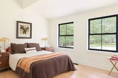119 Mt Laurel Road, Kerhonkson, NY 12446 - Photo 21