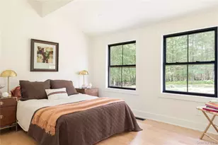 119 Mt Laurel Rd, Kerhonkson, NY 12446 - Photo 21