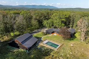 119 Mt Laurel Rd, Kerhonkson, NY 12446 - Photo 9