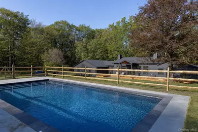 119 Mt Laurel Road, Kerhonkson, NY 12446 - Photo 7
