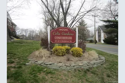 221 N Middletown Road #C, Pearl River, NY 10965 - Photo 1