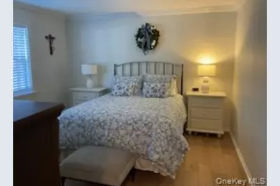 221 N Middletown Road #C, Pearl River, NY 10965 - Photo 13