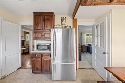 217 Soundview Road, Huntington, NY 11743 - Photo 23