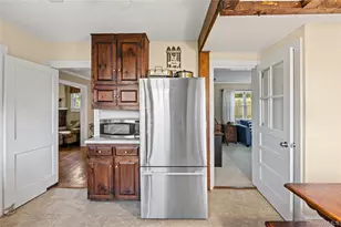 217 Soundview Rd, Huntington, NY 11743 - Photo 23