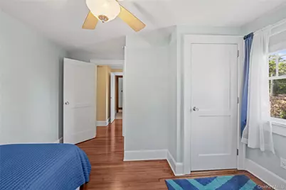 217 Soundview Road, Huntington, NY 11743 - Photo 37
