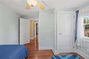 217 Soundview Rd, Huntington, NY 11743 - Photo 37
