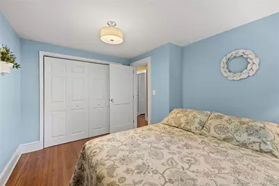 217 Soundview Road, Huntington, NY 11743 - Photo 35