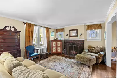 217 Soundview Road, Huntington, NY 11743 - Photo 13