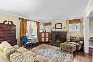 217 Soundview Rd, Huntington, NY 11743 - Photo 13