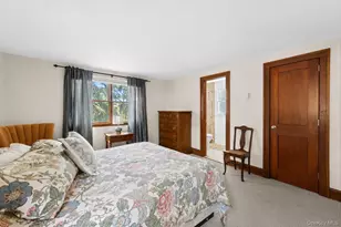 217 Soundview Rd, Huntington, NY 11743 - Photo 29
