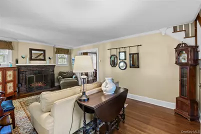 217 Soundview Road, Huntington, NY 11743 - Photo 15
