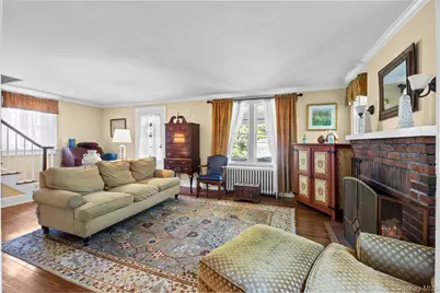 217 Soundview Road, Huntington, NY 11743 - Photo 11