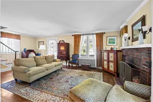 217 Soundview Rd, Huntington, NY 11743 - Photo 11