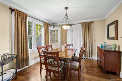 217 Soundview Road, Huntington, NY 11743 - Photo 17