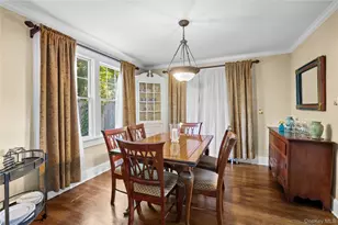 217 Soundview Rd, Huntington, NY 11743 - Photo 17